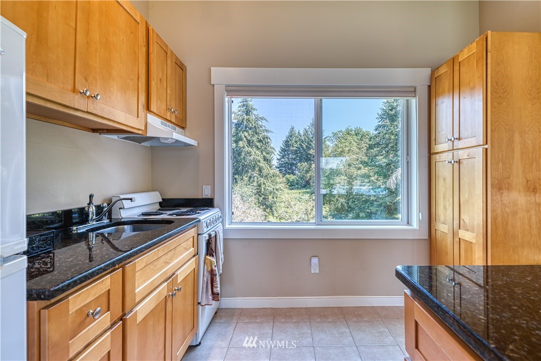 462 East Stretch Island Road South Grapeview, WA 98546 - Photo 36 of 40 Gallery Image 36