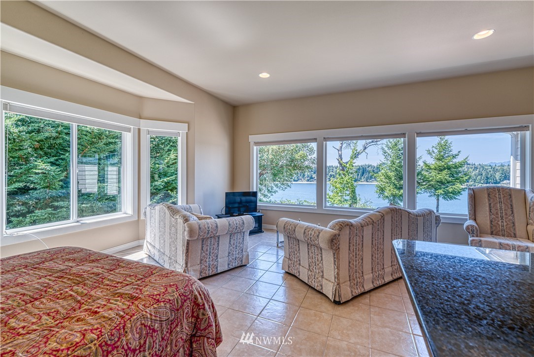 462 East Stretch Island Road South Grapeview, WA 98546 - Photo 38 of 40 Gallery Image 38