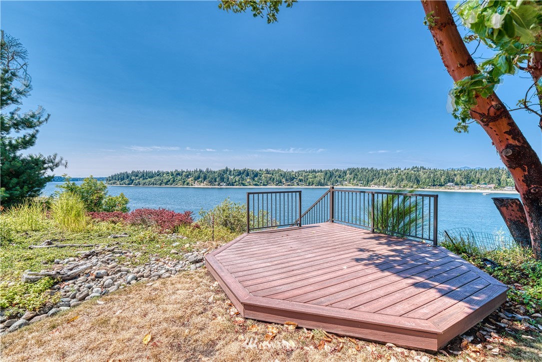 462 East Stretch Island Road South Grapeview, WA 98546 - Photo 40 of 40 Gallery Image 40