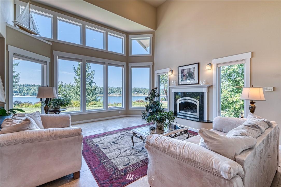 462 East Stretch Island Road South Grapeview, WA 98546 - Photo 10 of 40 Gallery Image 10