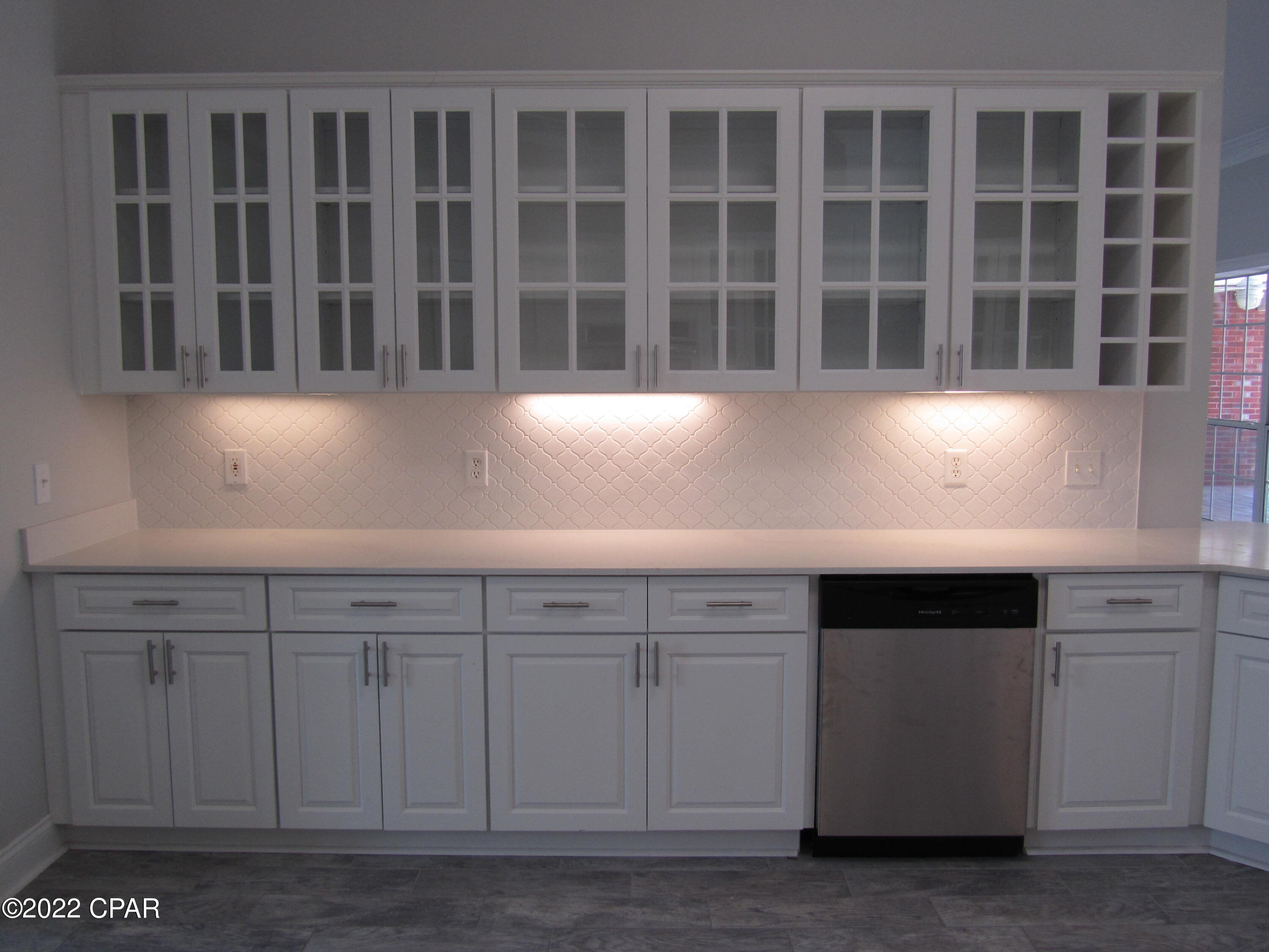4132 Edwards Road Southport, FL 32409 - Photo 14 of 50 Gallery Image 14