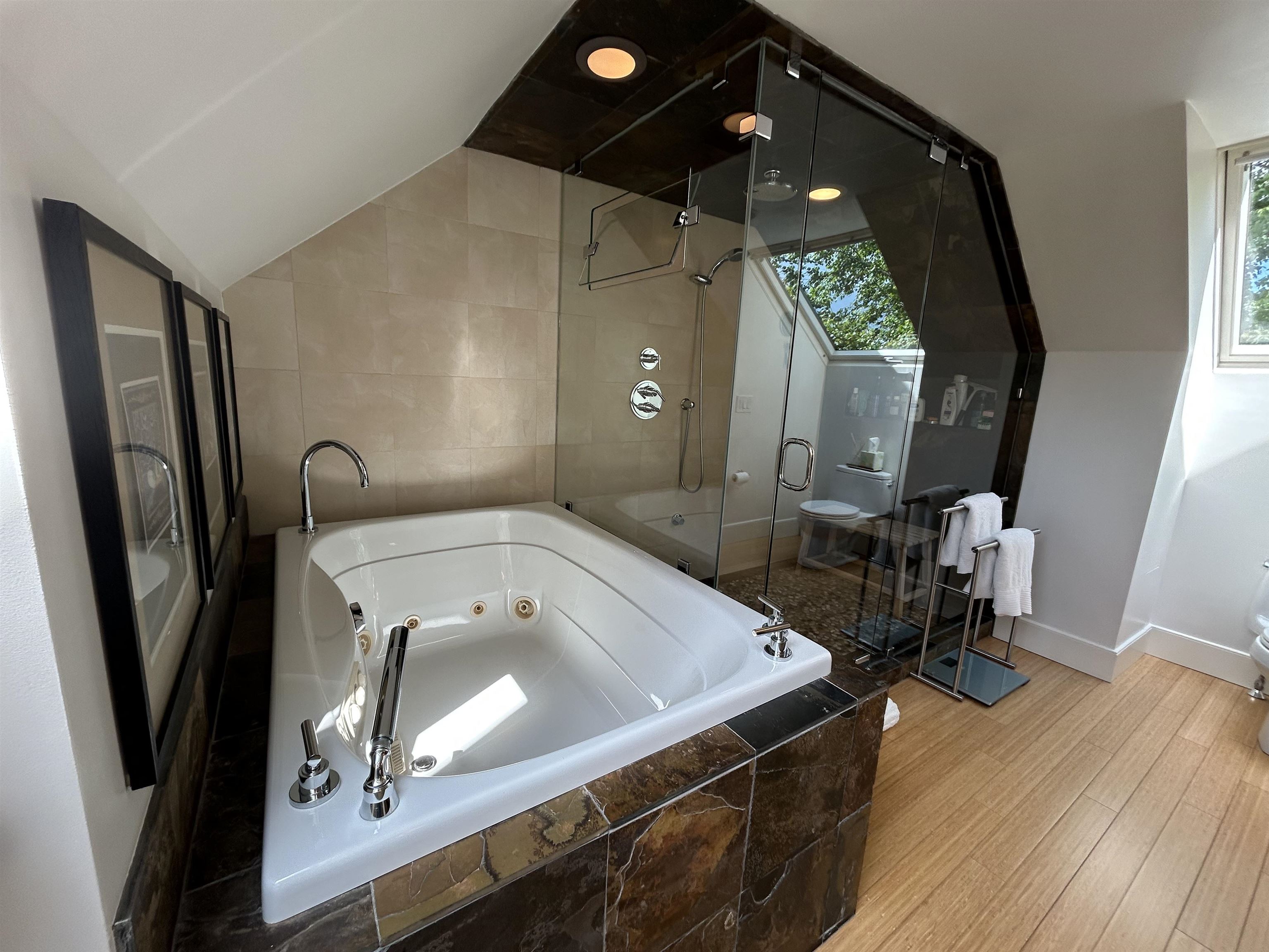 60 McLane Road, Unit 31 Stowe, VT 05672 - Photo 16 of 37