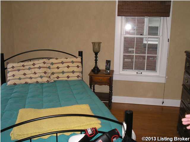 410 Iola Road Louisville, KY 40207 - Photo 22 of 34 Additional Photo