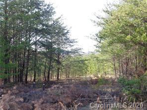 0 Luke Short Road Morganton, NC 28655 - Photo 1 of 5 Gallery Image 1
