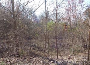 0 Luke Short Road Morganton, NC 28655 - Photo 3 of 5 Gallery Image 3