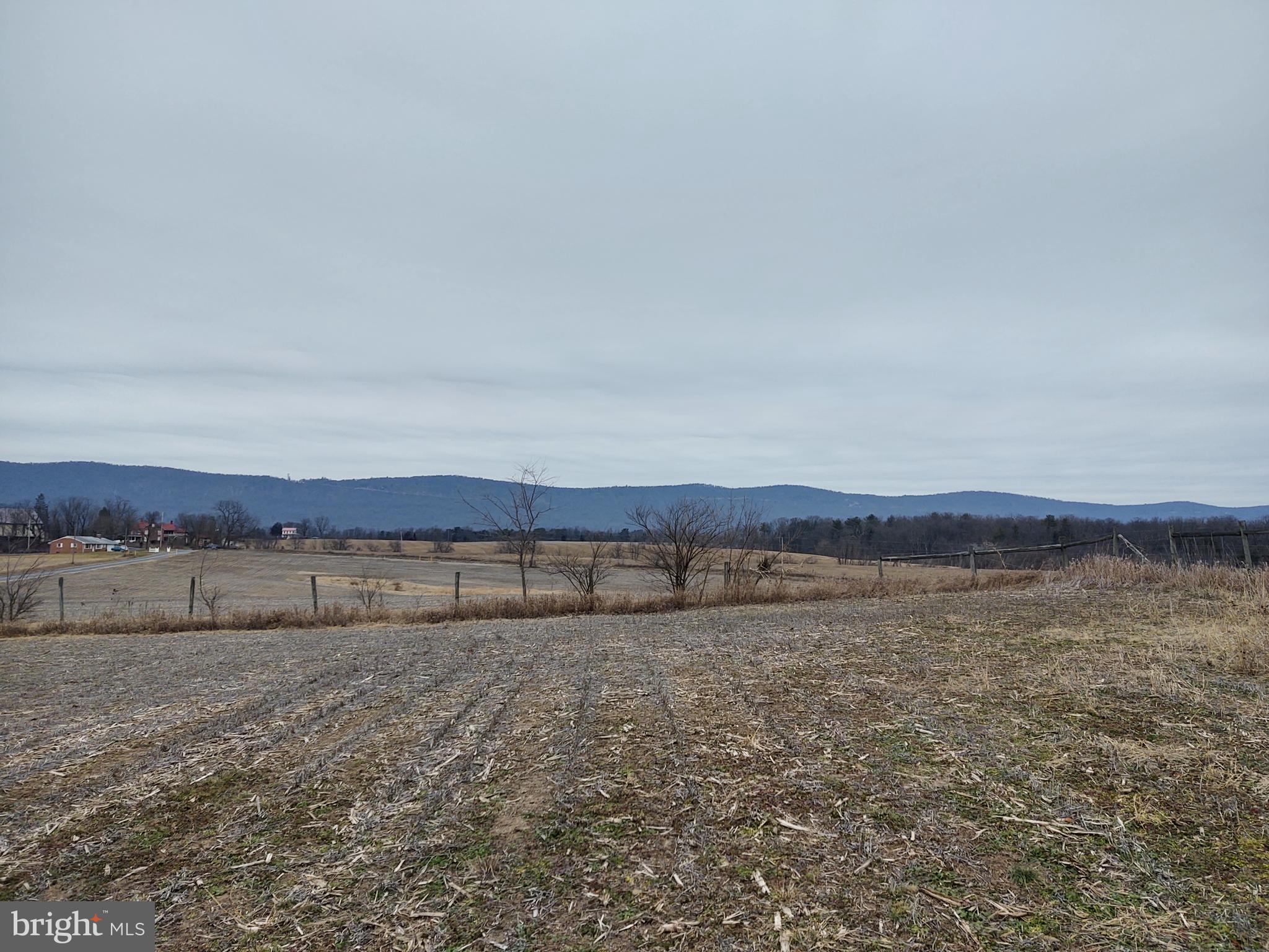 22 Mt Zion Road Carlisle, PA 17015 - Photo 1 of 37 Gallery Image 1