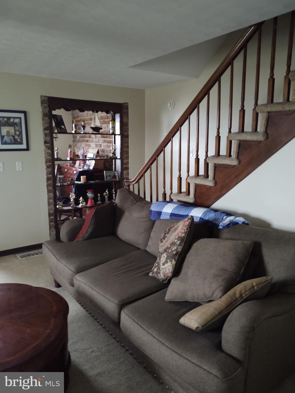 22 Mt Zion Road Carlisle, PA 17015 - Photo 11 of 37 Gallery Image 11