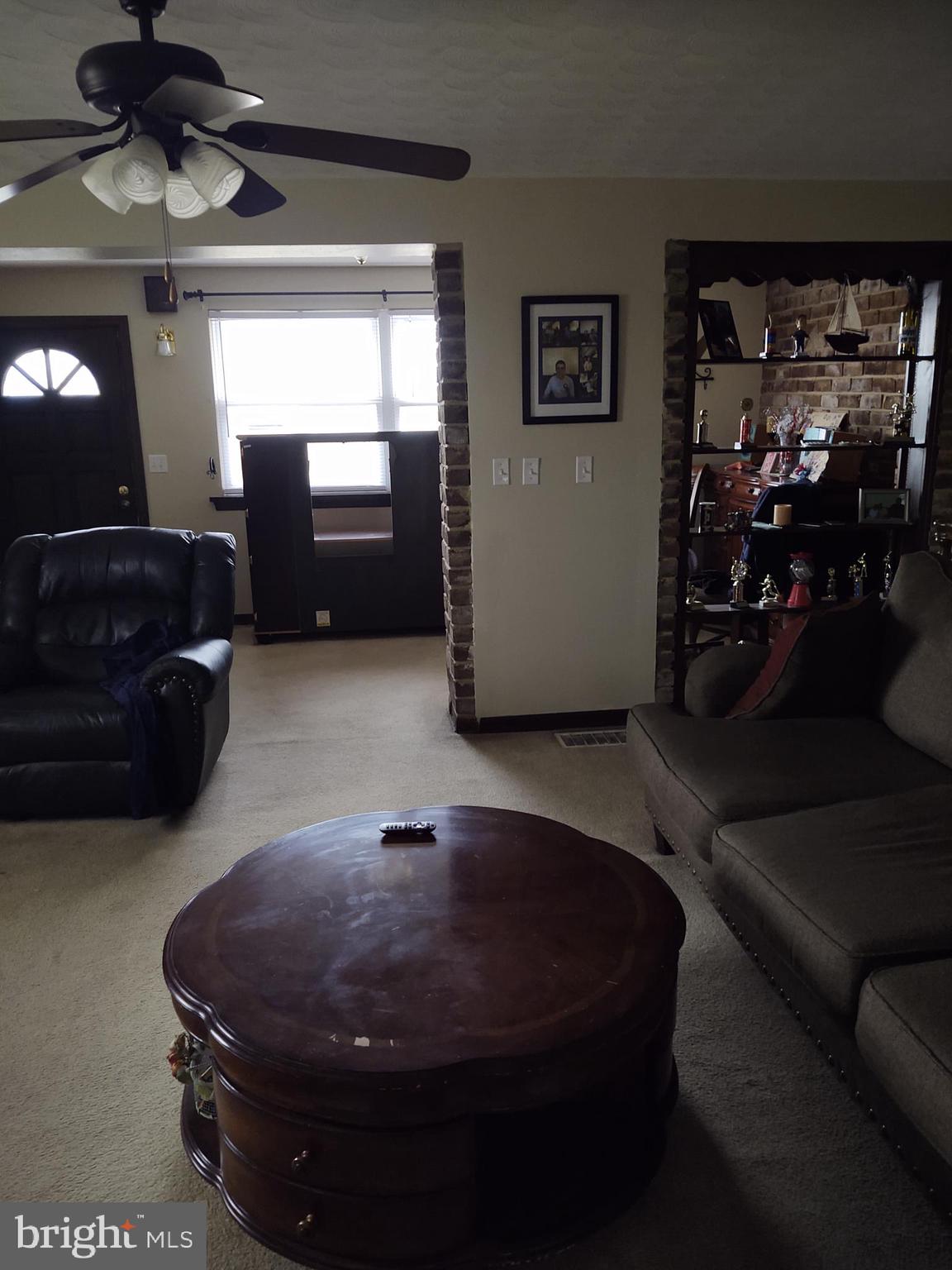 22 Mt Zion Road Carlisle, PA 17015 - Photo 12 of 37 Gallery Image 12