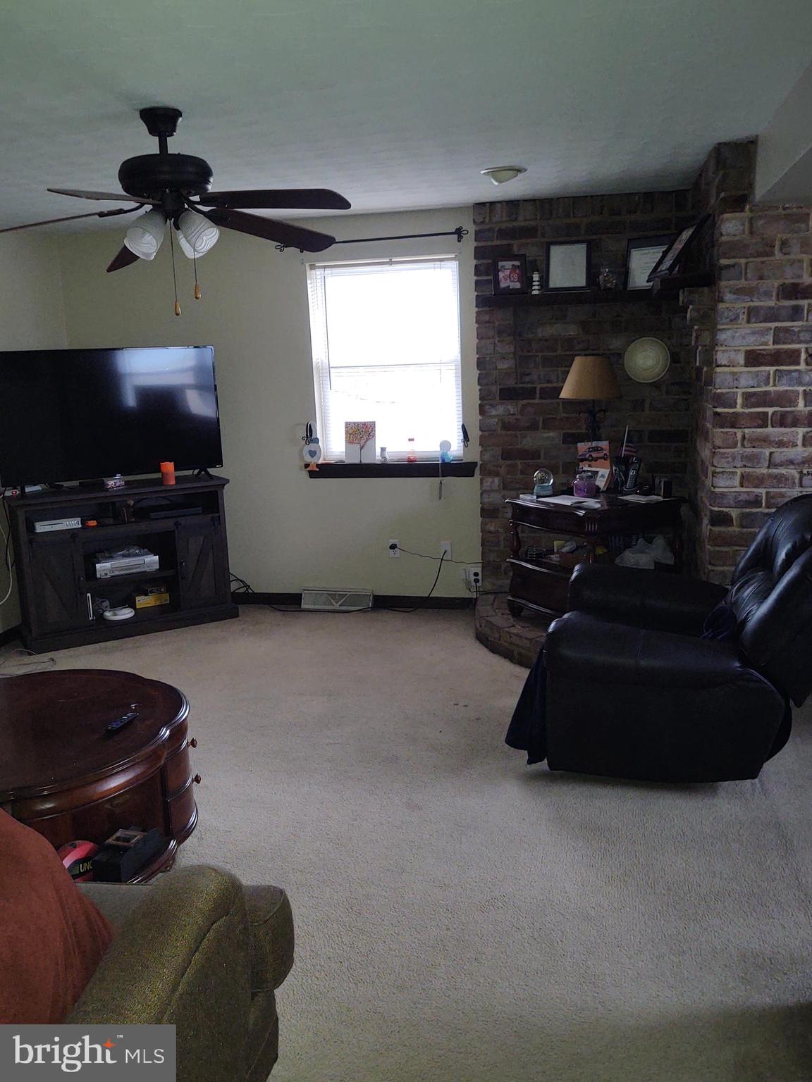 22 Mt Zion Road Carlisle, PA 17015 - Photo 13 of 37 Gallery Image 13