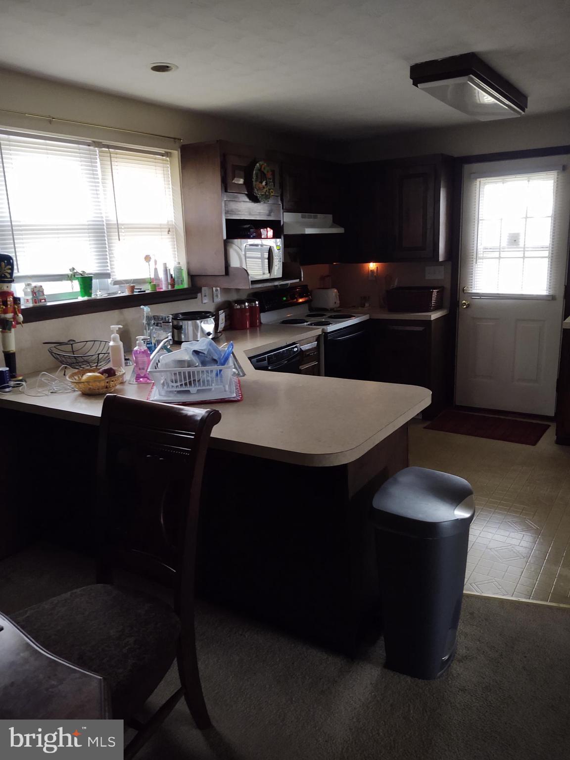 22 Mt Zion Road Carlisle, PA 17015 - Photo 15 of 37 Gallery Image 15