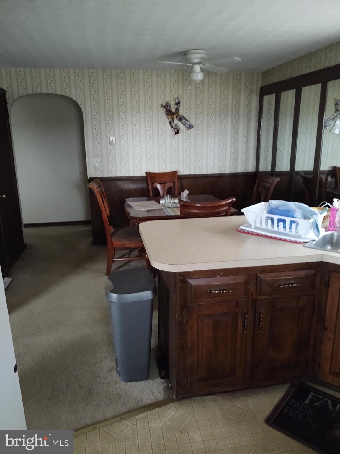 22 Mt Zion Road Carlisle, PA 17015 - Photo 16 of 37 Gallery Image 16