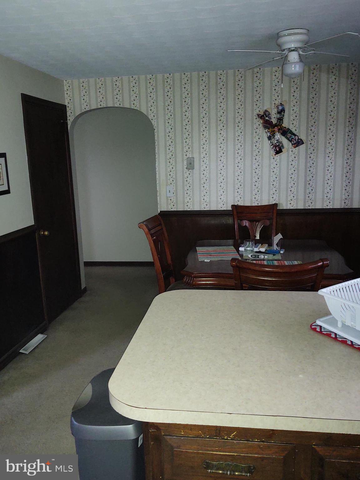 22 Mt Zion Road Carlisle, PA 17015 - Photo 17 of 37 Gallery Image 17
