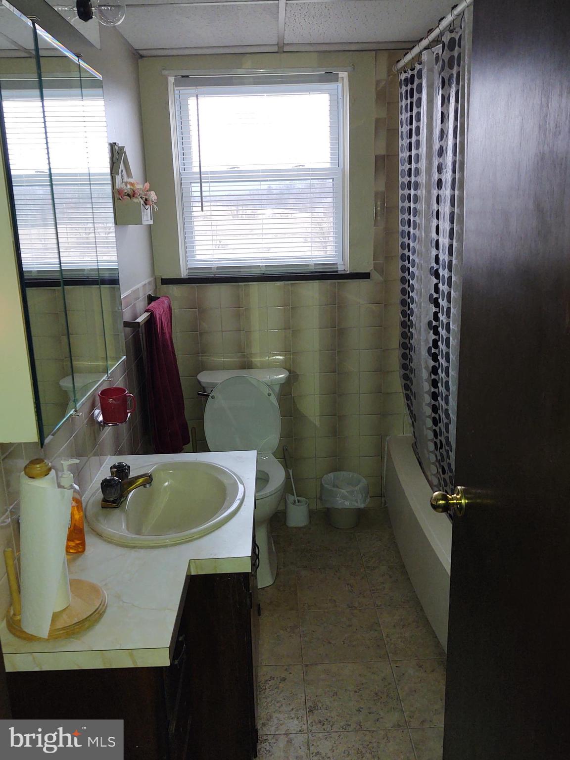 22 Mt Zion Road Carlisle, PA 17015 - Photo 18 of 37 Gallery Image 18
