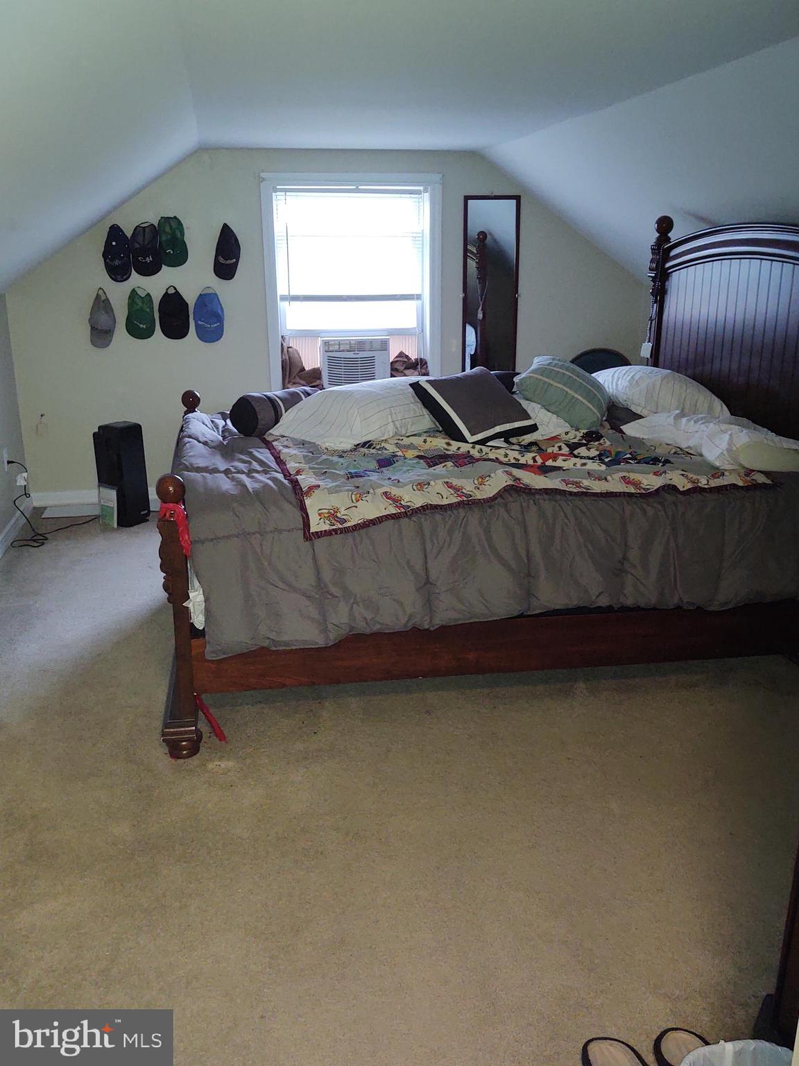 22 Mt Zion Road Carlisle, PA 17015 - Photo 20 of 37 Gallery Image 20