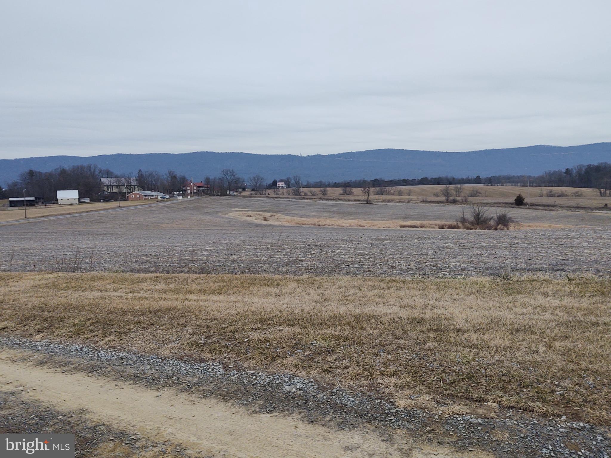 22 Mt Zion Road Carlisle, PA 17015 - Photo 3 of 37 Gallery Image 3