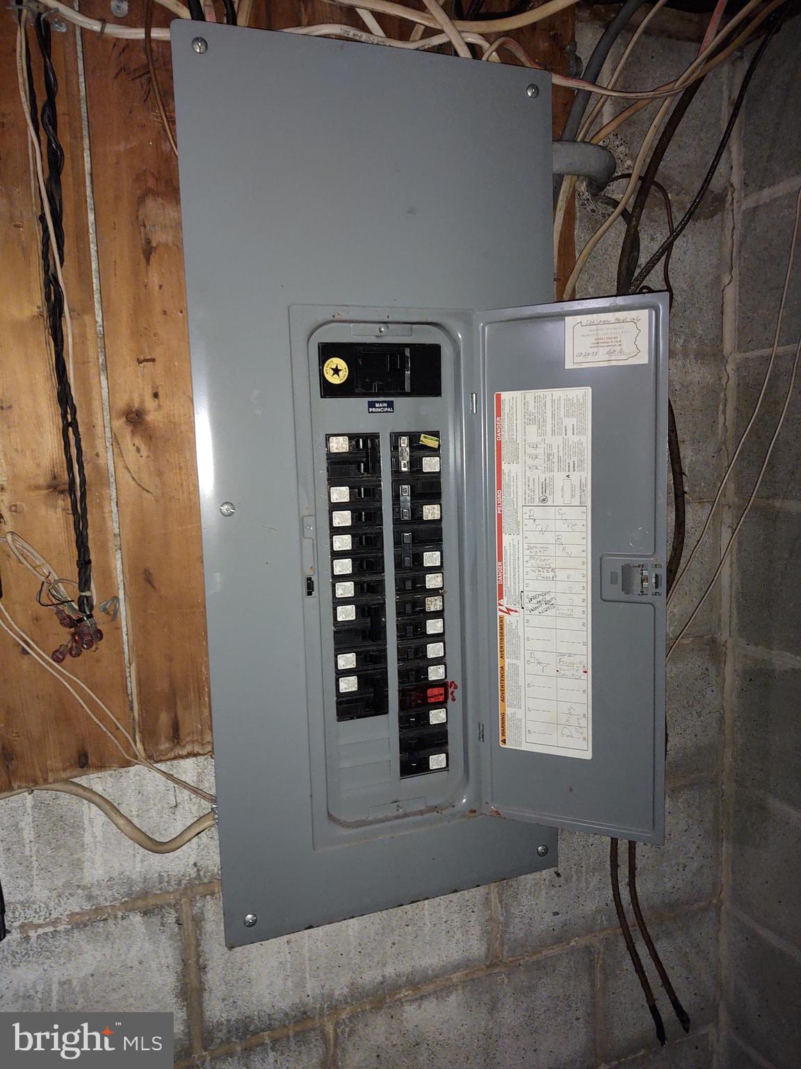 22 Mt Zion Road Carlisle, PA 17015 - Photo 24 of 37 Gallery Image 24