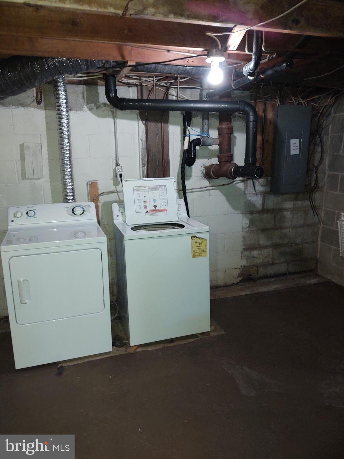 22 Mt Zion Road Carlisle, PA 17015 - Photo 25 of 37 Gallery Image 25
