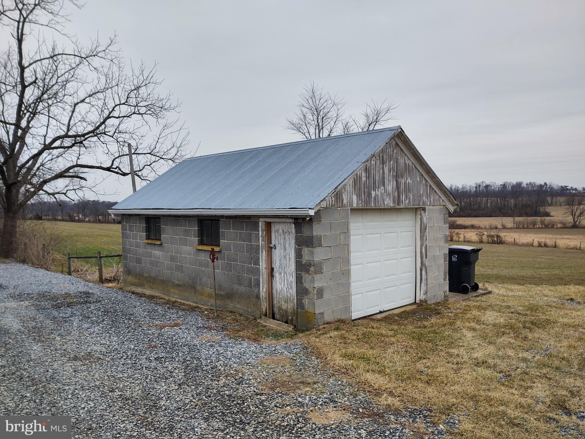 22 Mt Zion Road Carlisle, PA 17015 - Photo 26 of 37 Gallery Image 26