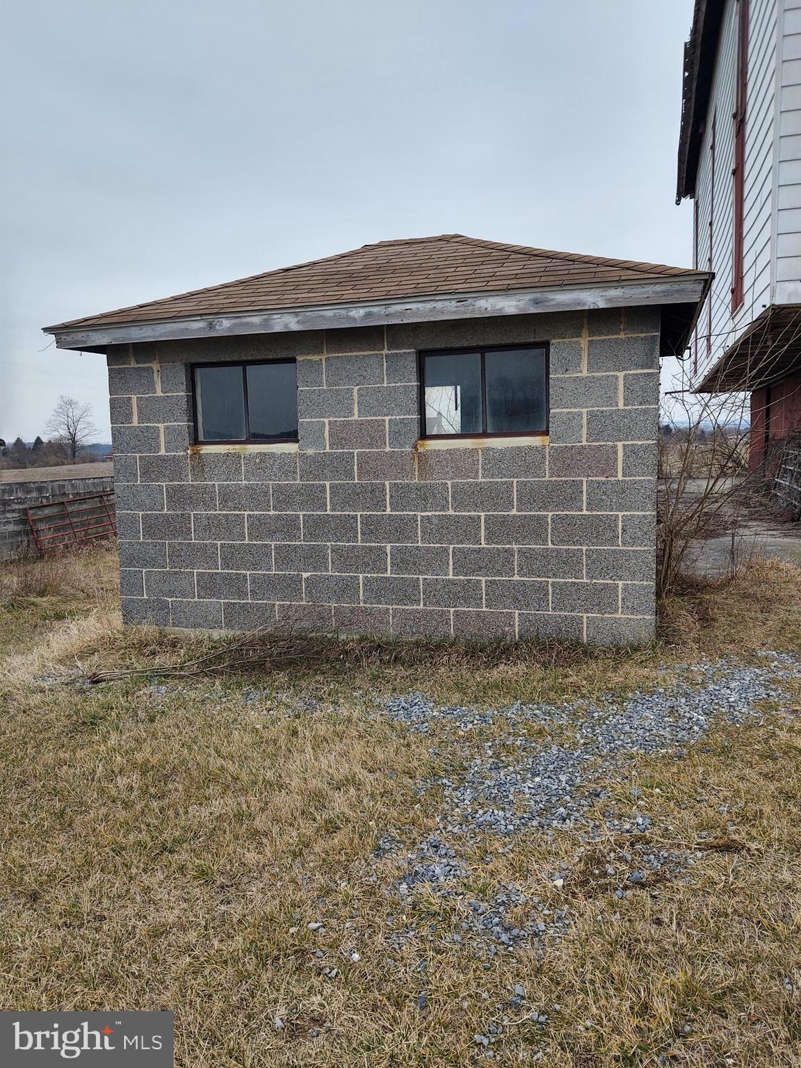 22 Mt Zion Road Carlisle, PA 17015 - Photo 28 of 37 Gallery Image 28