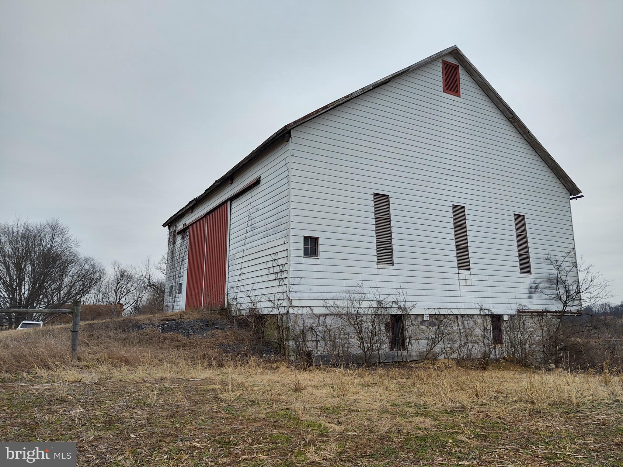22 Mt Zion Road Carlisle, PA 17015 - Photo 30 of 37 Gallery Image 30