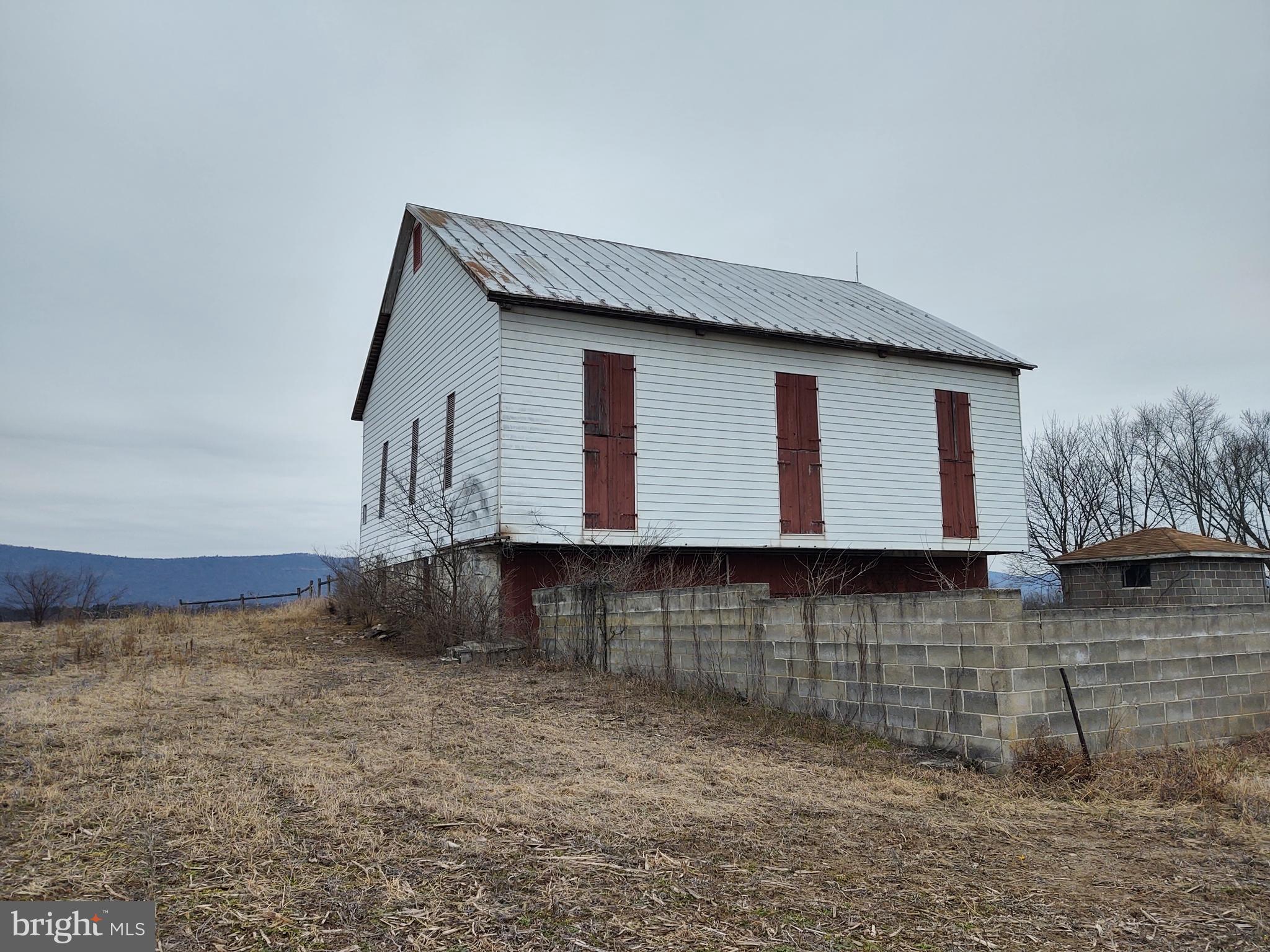 22 Mt Zion Road Carlisle, PA 17015 - Photo 31 of 37 Gallery Image 31