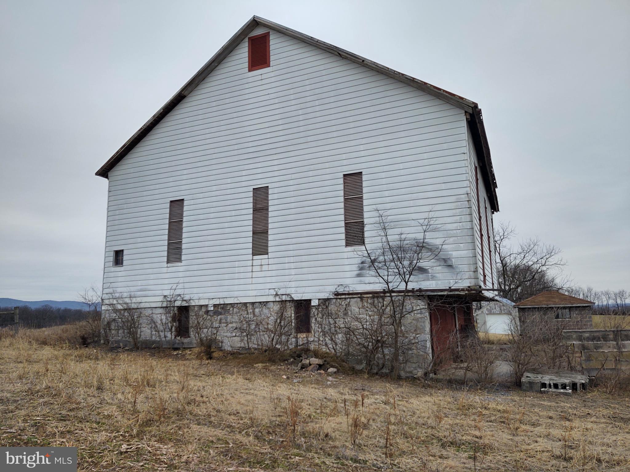 22 Mt Zion Road Carlisle, PA 17015 - Photo 32 of 37 Gallery Image 32