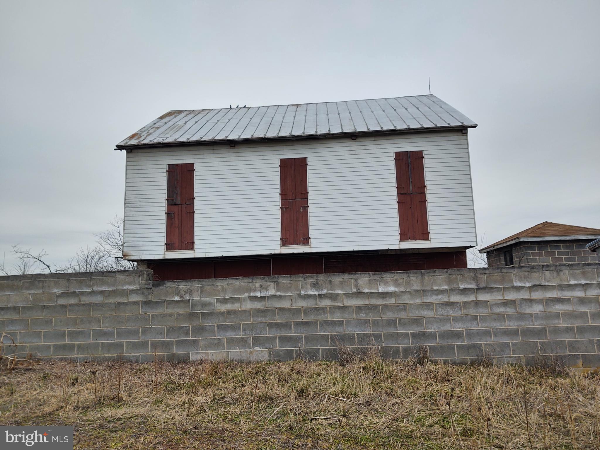 22 Mt Zion Road Carlisle, PA 17015 - Photo 33 of 37 Gallery Image 33