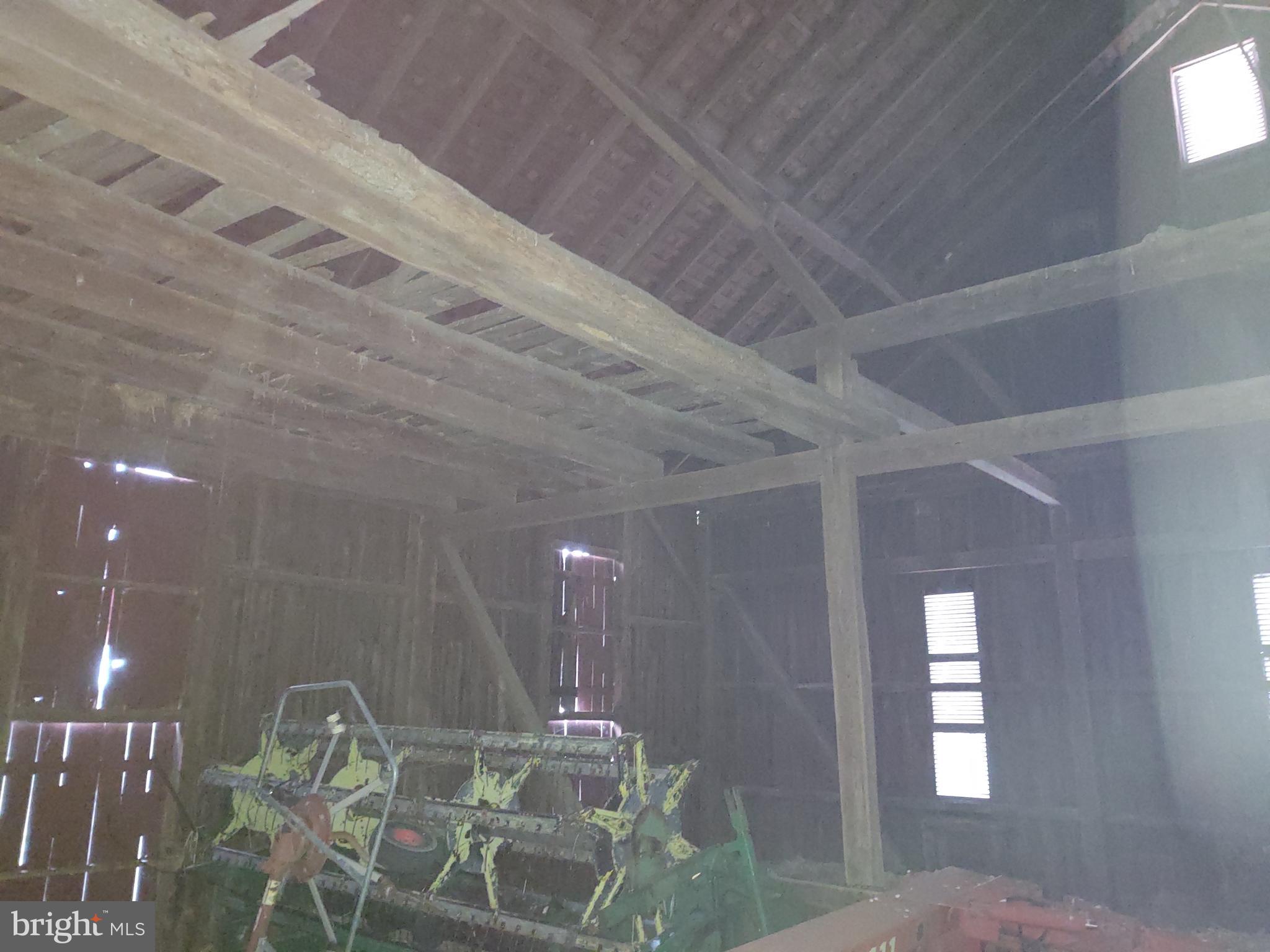 22 Mt Zion Road Carlisle, PA 17015 - Photo 34 of 37 Gallery Image 34