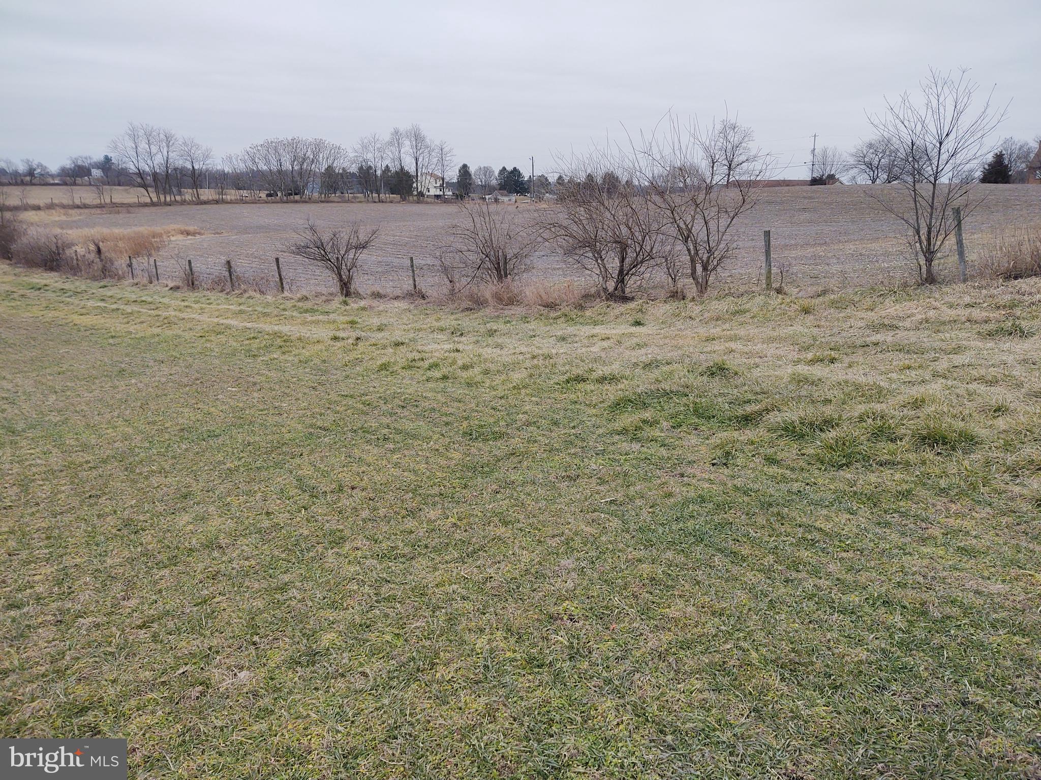 22 Mt Zion Road Carlisle, PA 17015 - Photo 35 of 37 Gallery Image 35