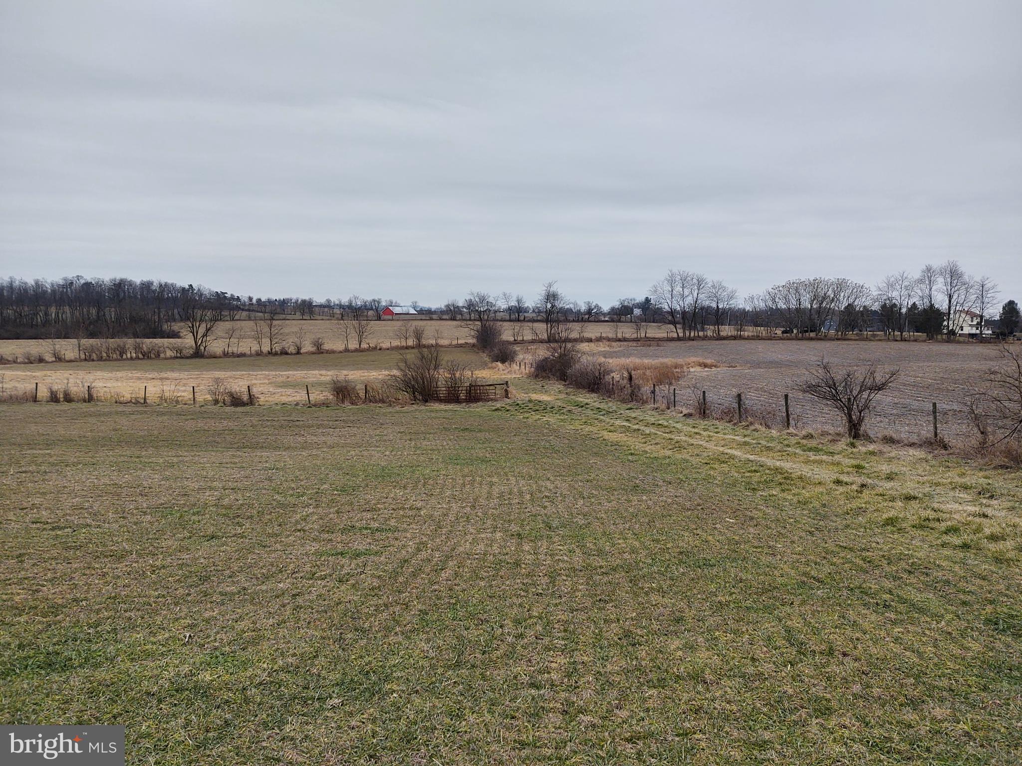 22 Mt Zion Road Carlisle, PA 17015 - Photo 36 of 37 Gallery Image 36