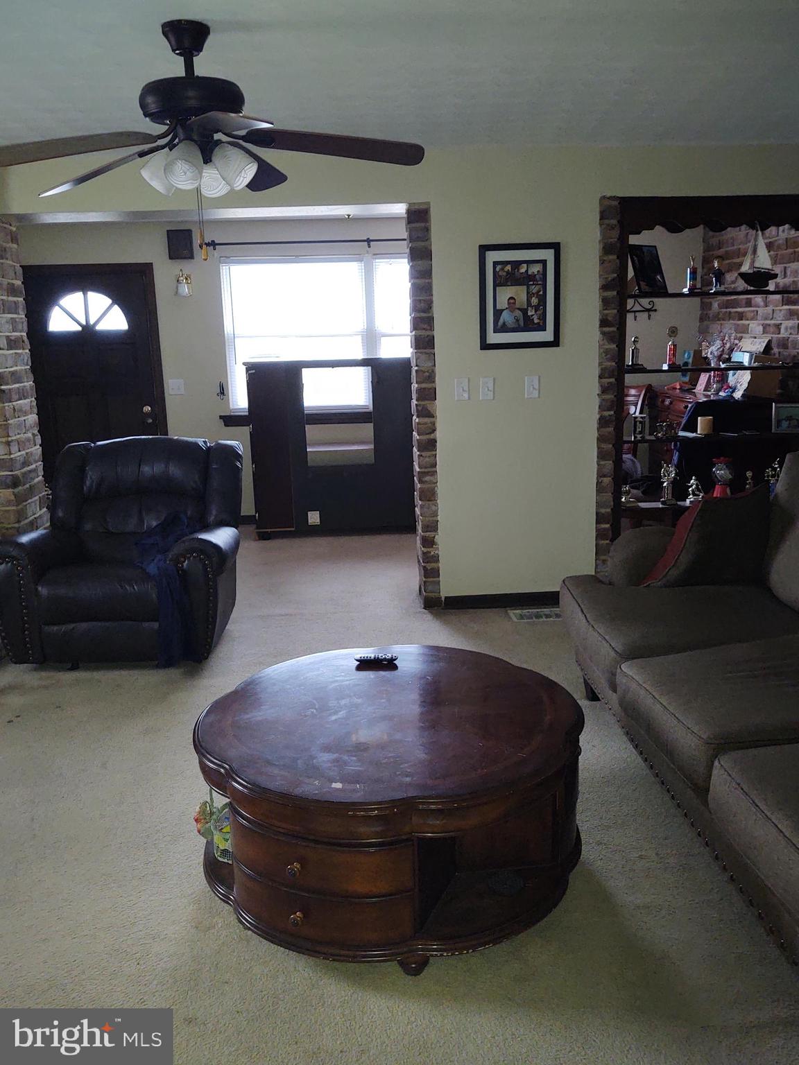 22 Mt Zion Road Carlisle, PA 17015 - Photo 37 of 37 Gallery Image 37
