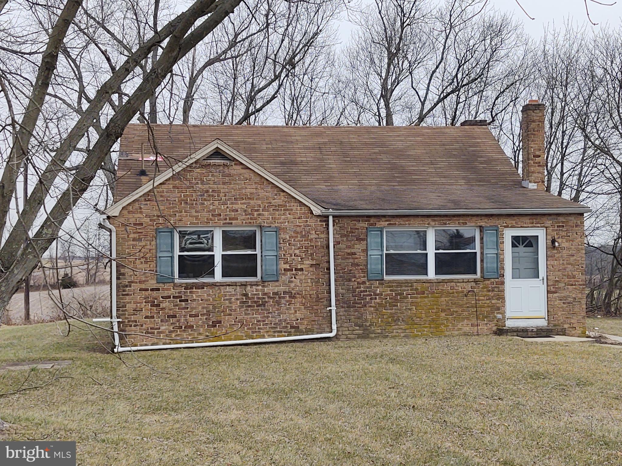 22 Mt Zion Road Carlisle, PA 17015 - Photo 5 of 37 Gallery Image 5