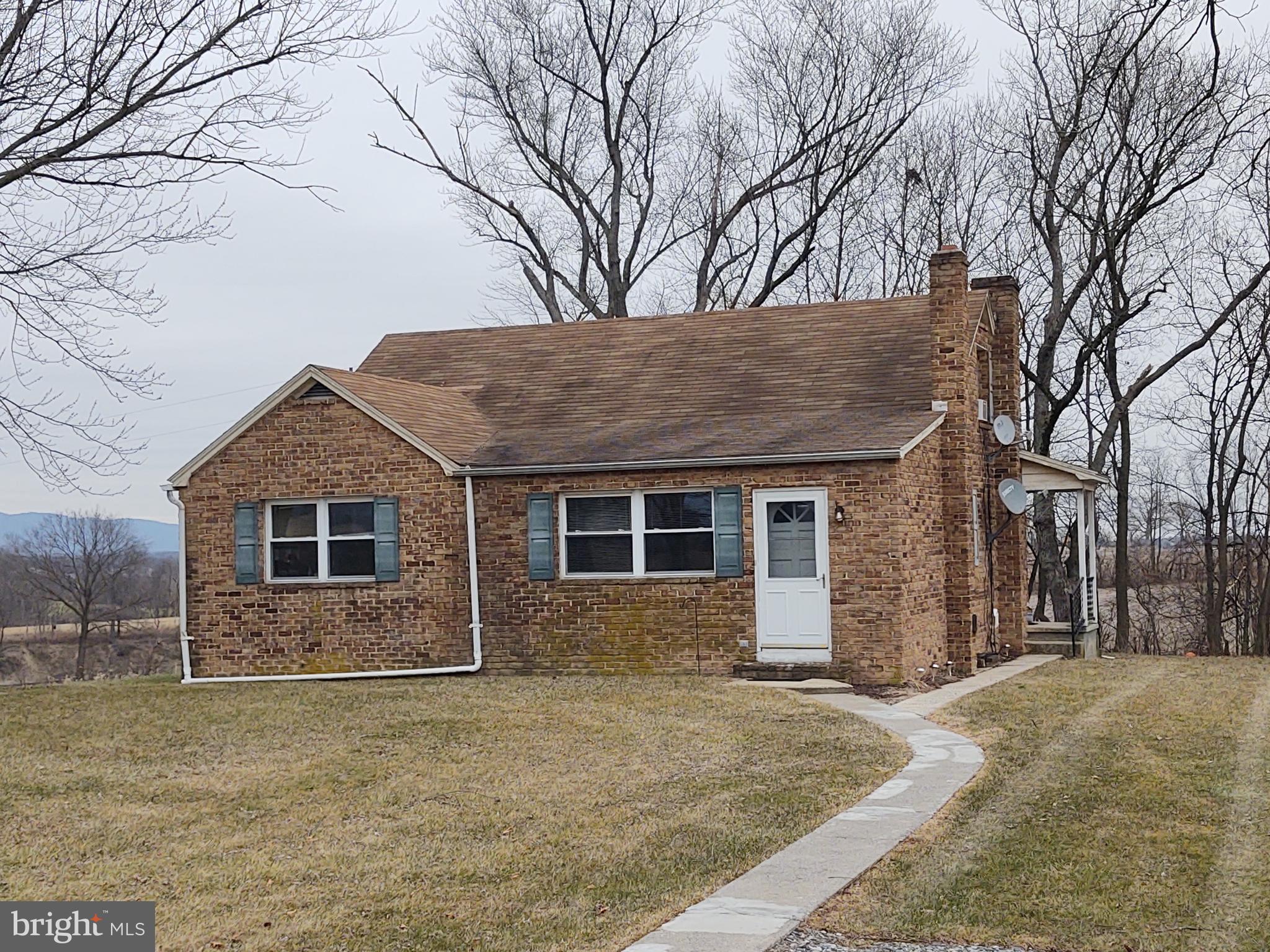 22 Mt Zion Road Carlisle, PA 17015 - Photo 6 of 37 Gallery Image 6