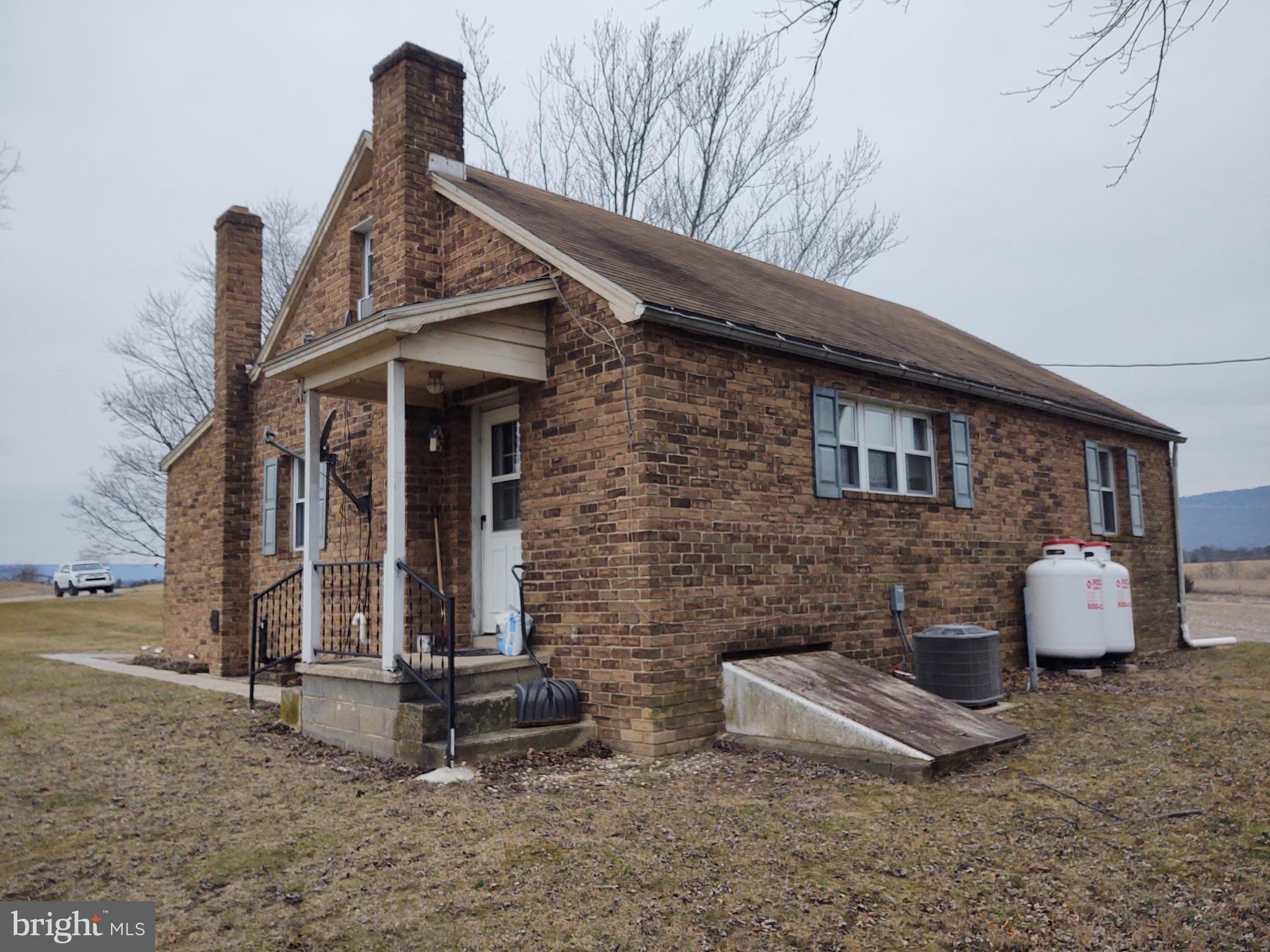 22 Mt Zion Road Carlisle, PA 17015 - Photo 7 of 37 Gallery Image 7