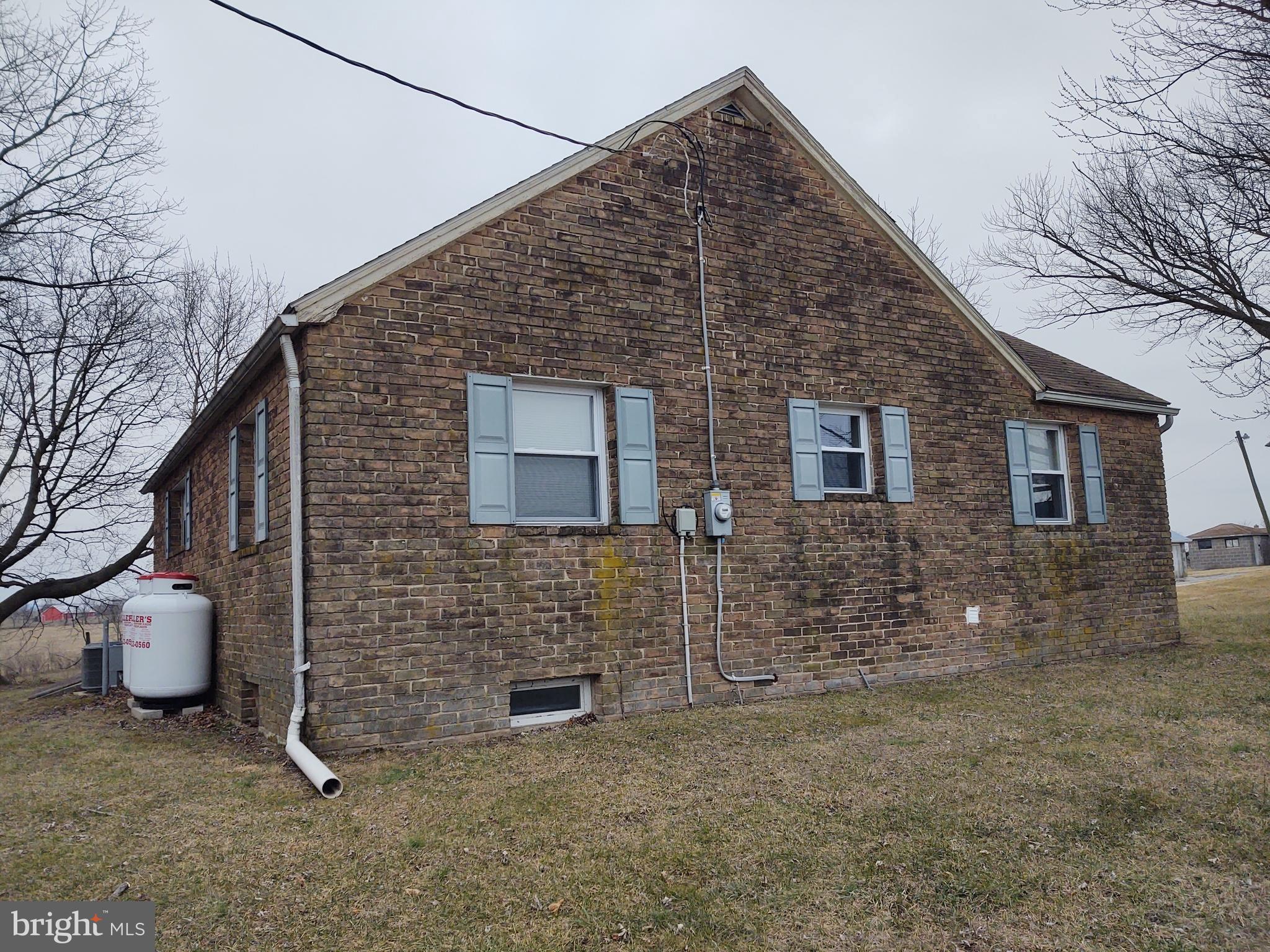 22 Mt Zion Road Carlisle, PA 17015 - Photo 8 of 37 Gallery Image 8