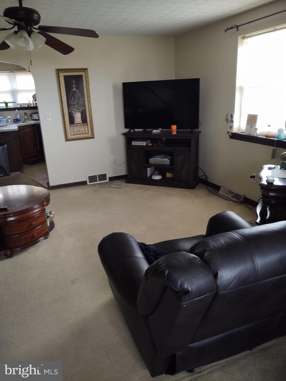 22 Mt Zion Road Carlisle, PA 17015 - Photo 10 of 37 Gallery Image 10