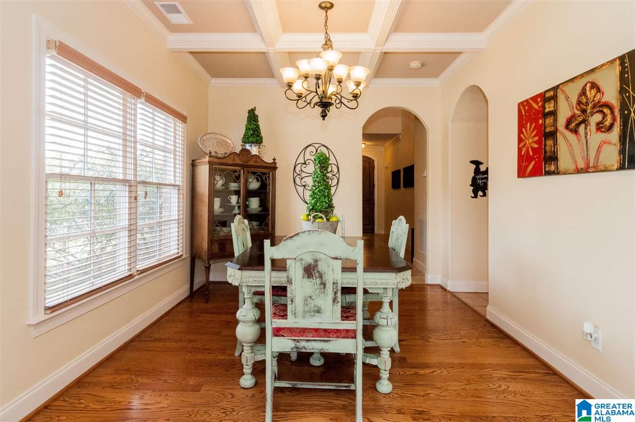 3012 Eagle Ridge Lane, Unit 30 Birmingham, AL 35242 - Photo 9 of 33