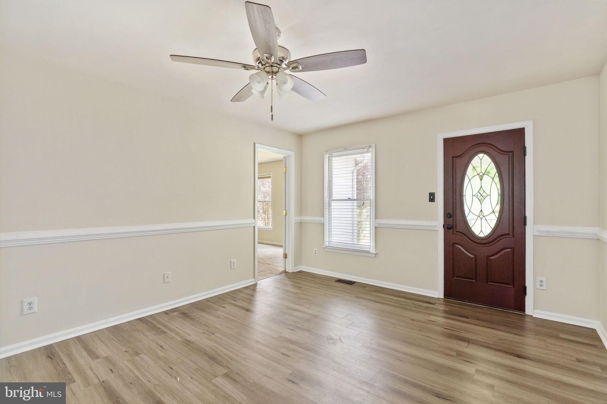 3130 Maidens Road Powhatan, VA 23139 - Photo 31 of 66