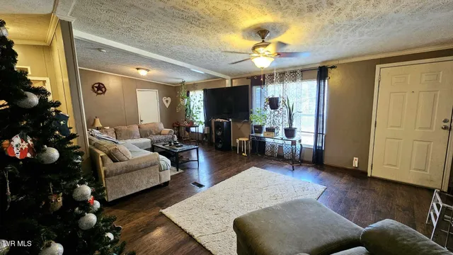 $185,000 | 108 Gross Drive, Coeburn, VA 24230