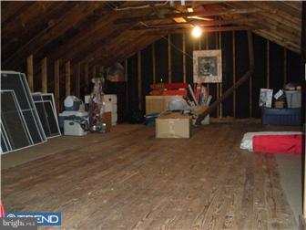 45 Server Lane Springfield, PA 19064 - Photo 12 of 12