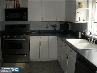 45 Server Lane Springfield, PA 19064 - Photo 5 of 12 Kitchen