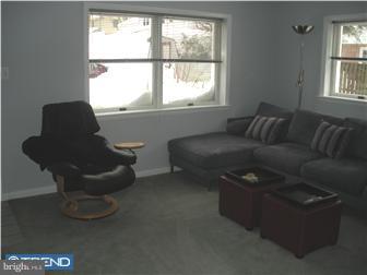 45 Server Lane Springfield, PA 19064 - Photo 6 of 12 Family Room