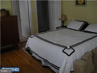 45 Server Lane Springfield, PA 19064 - Photo 8 of 12 Bedroom - Main