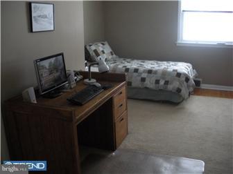45 Server Lane Springfield, PA 19064 - Photo 9 of 12 Bedroom 2