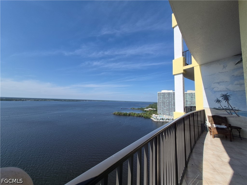 2797 First Street, Unit 2002 Fort Myers, FL 33916 - Photo 27 of 44