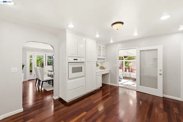 $1,275,000 | 4352 Davis Way, Livermore, CA 94550