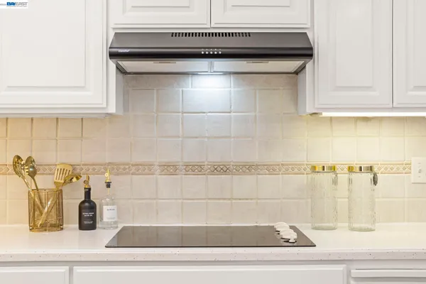 $1,275,000 | 4352 Davis Way, Livermore, CA 94550