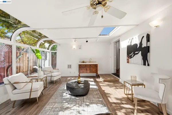 $1,275,000 | 4352 Davis Way, Livermore, CA 94550