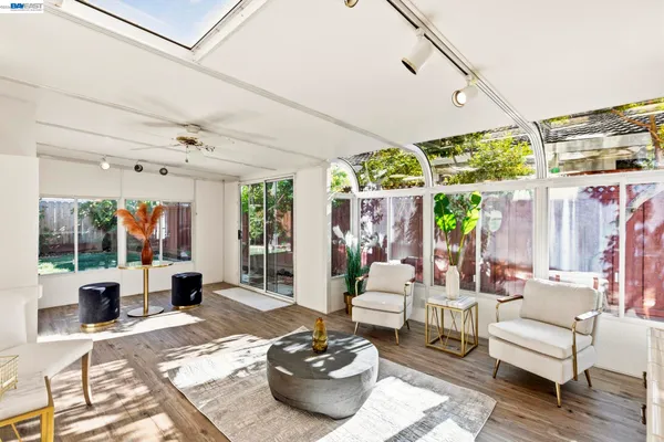 $1,275,000 | 4352 Davis Way, Livermore, CA 94550