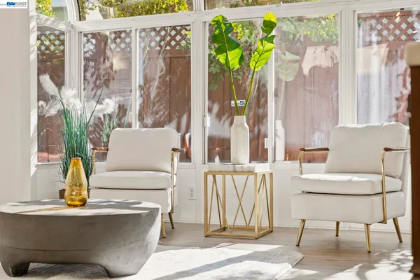 $1,275,000 | 4352 Davis Way, Livermore, CA 94550